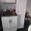Customer photo 2 of 5