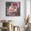 Velvet Labellum Print by Oliver Gal-2104647509-2104647519