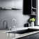 Robinet de cuisine Plumb Tech Plumb Tech