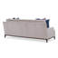 Dapper Sofa-59062011-96915633
