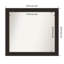Miroir mural Marzano-1129481428