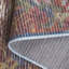 Tapis oriental performance Besarabian-86827542