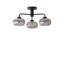 Abigahil Glass Semi Flush Mount-993973861-993973860-995087981