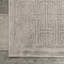 Tapis rectangulaire Rabush-97775324
