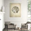 Seashells IV Print by Sydney Edmunds-26706273-26706271