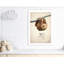 Impression sur papier roulée «Take It Easy»-47479632