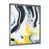 Silver Picture Frame