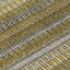 Tapis Jurnee-1875001602
