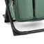 Chaise de camping pliante multi-fonctions 3-en-1-63394128
