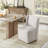 Ardeth Upholstered Side Chair-93616942-133044698