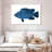 Brampt Navy Fish-106045956