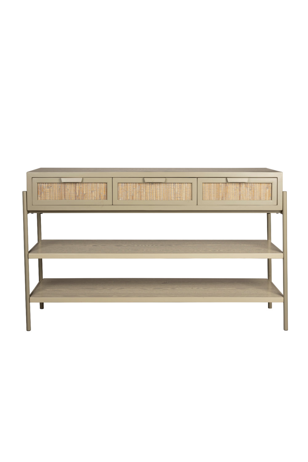 Dutchbone Yasu Console Table | Wayfair