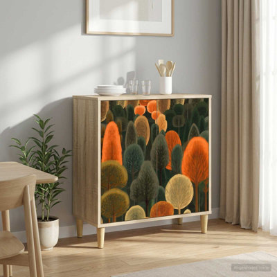 Sideboard