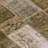 Patchwork Indoor / Outdoor Rug-873586719