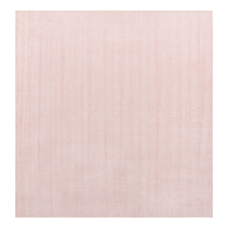 Tapis anglais Jill Zarin Farmhouse, Carré 10 pi