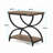 4-Tier Entryway Console Table
