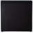 Sloan Sadete Upholstered Platform Bed-89989745-94491318