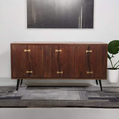 63'' Sideboard