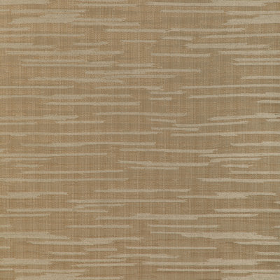 Arles Weave