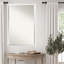 Miroir mural Incline-118340171-121353244