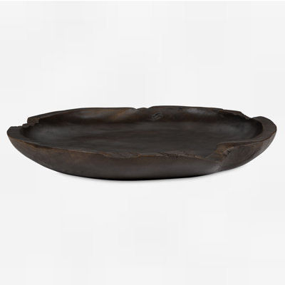Fiorini Bowl
