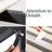 Abigail Bed-95751496-95751492