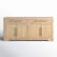 Isla 80'' Sideboard