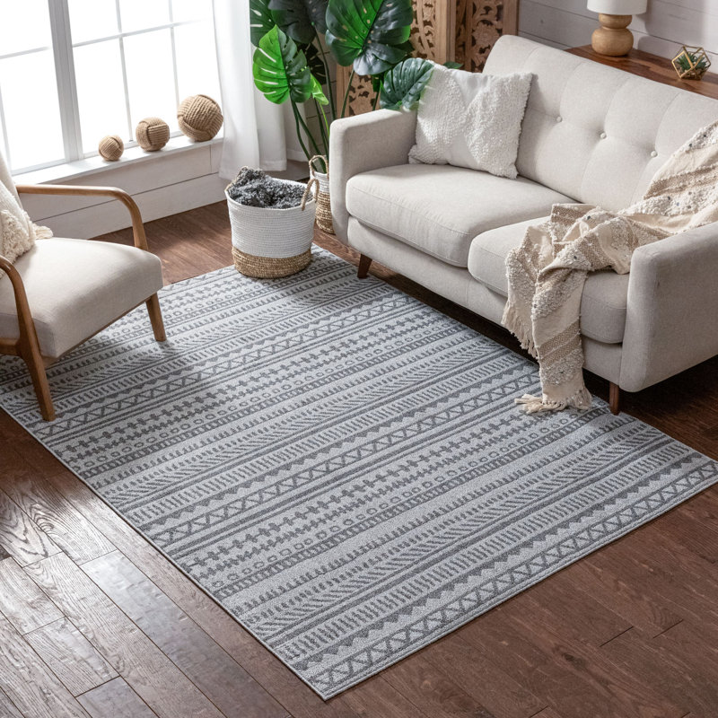 Area Rug, Rectangle 240 x 320cm