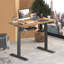 Bureau debout Dafny-659587099
