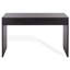 Bureau en bois 2 tiroirs Barris Jessey-1881816495