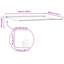 Awning Frame Retractable Anthracite-1136044819-1136044817