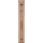 Support en bois Bulwark H 8,5 po x l 1,5 po x P 6 po-90685470