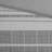 Rhodes Cotton Blend Striped 3-Piece King/Cal King Duvet Cover Set-1816810574