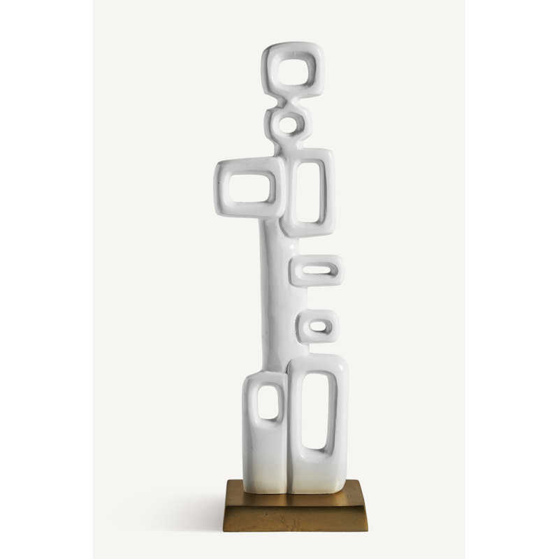 Hubble Decor Object