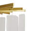 Harriet 8 - Light Chandelier