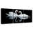 Brampt Swans In Love-106817488