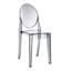 Fauteuils empilables en acrylique Modway Casper-1609153639-1592206878