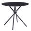 Mose 4 - Person Dining Set-105703423
