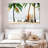 Senne Surfing Haven-107677523