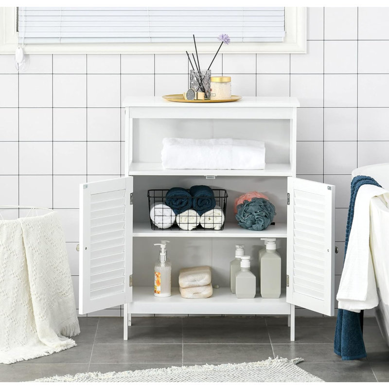 Bathroom Cabinet