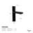 Romancia Single-Hole Bathroom Faucet