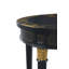 Lampe Harmony