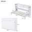 Lit escamotable simple TG
