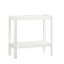 Table de chevet Yonda-1530838637