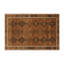 Tapis intérieur et extérieur ArtDeco-458278754