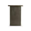 Bernhardt Melba Accent Table