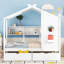 Lit plateforme 72,13 po Yensid-2075667294