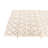 Iraheta Ivory Rug