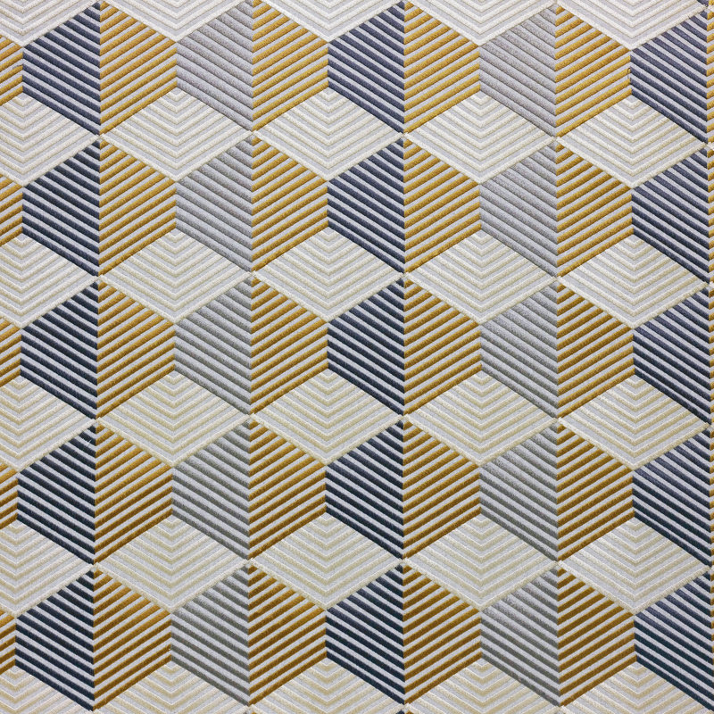 Etude Fabric