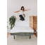 1116274803-1116274800